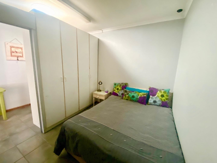 To Let 2 Bedroom Property for Rent in Kraaifontein Western Cape